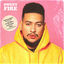 Cover Sweet Fire