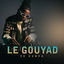 Cover Le Gouyad