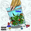 Cover TI RICK