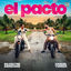 Cover El Pacto