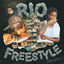 Cover Rio Freestyle