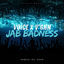 Cover Jab Badness (Midnight Mas Riddim)