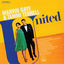 Cover United