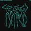 Cover Four to the Floor 25