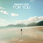Cover For You