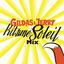Cover Gildas & Jerry Kitsuné Soleil Mix