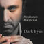 Cover Dark Eyes