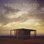 Cover Viento Bueno
