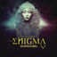 Cover The Enigma V (Masterminds)
