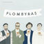 Cover Plombyras