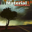 Cover Temporary Music (1979-1981)