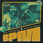 Cover BPM