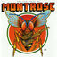 Cover The Very Best Of Montrose