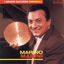 Cover Marino Marini
