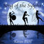 Cover Song of the Sylphs