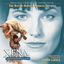Cover Xena: Warrior Princess - The Bitter Suite: A Musical Odyssey (Original Television Soundtrack)