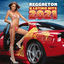 Cover Reggaeton & Latino Hits 2021