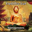Cover Buddha Bar Travel Impressions