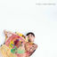 Cover Shogeki