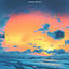 Cover Chasing The Sun