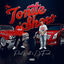 Cover The Tonite Show