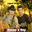 Cover Liguei do Orelhão