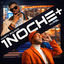 Cover 1NOCHE+