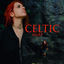 Cover Celtic Harp