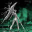Cover TOXIC