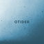 Cover Otider
