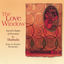 Cover The Love Window