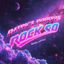 Cover Rock So