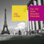 Cover Jazz in Paris: The 100 Most Beautiful Melodies