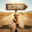 Cover Destino