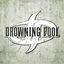 Cover Drowning Pool