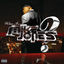 Cover Who Is Mike Jones?
