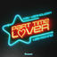 Cover Part Time Lover