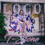 Cover Loco