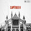 Cover Capítulo 2 (C.F.W.)