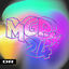 Cover MGP 2024