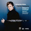 Cover Nielsen & Lindberg: Clarinet Concertos