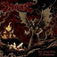 Cover The Other Side of Blasphemy