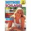 Cover Deutsche Schlager, Vol. 3