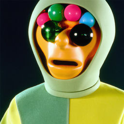 ''