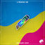 Cover U Remind Me