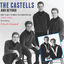 Cover The Castells And Beyond 1964-1966