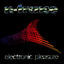 Cover Electronic Pleasure