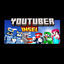Cover Youtuber Insel
