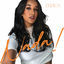 Cover Nada