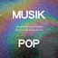 Cover Musik Pop